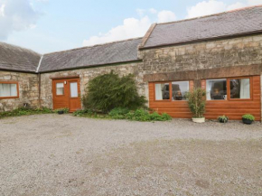 The Granary, Sanquhar, Sanquhar